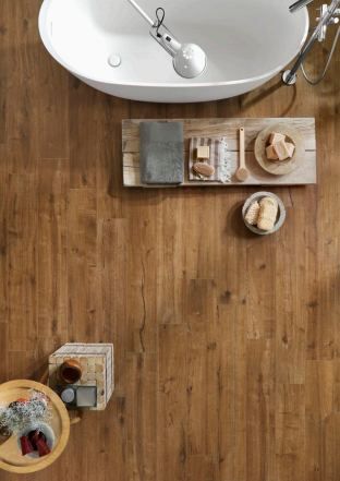 Ragno Woodtale Quercia