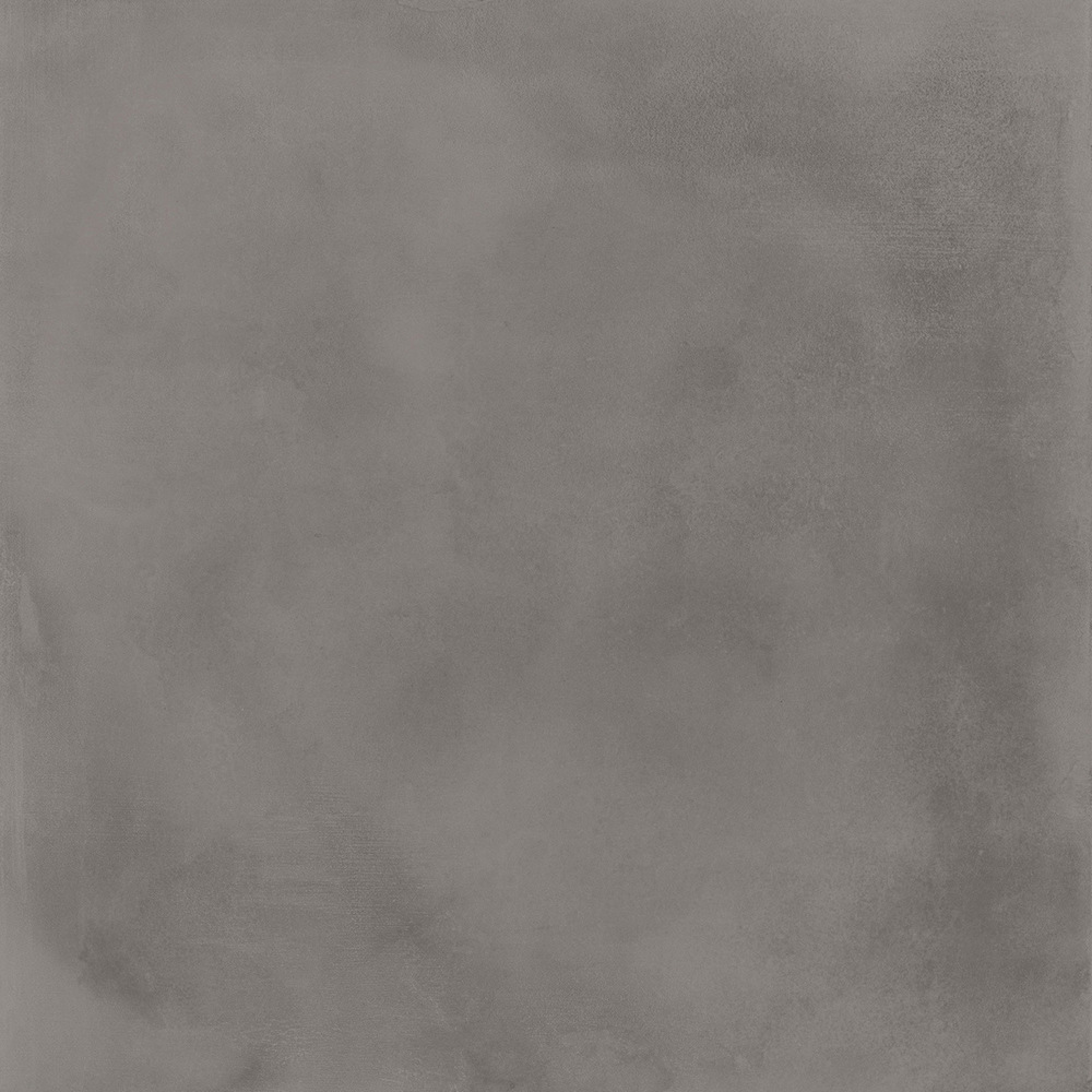 Marazzi Market Cement Graphite