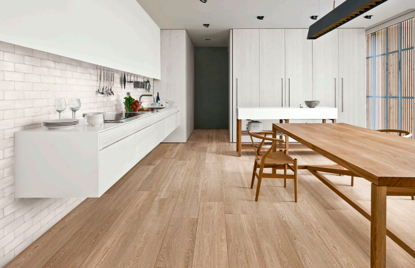 Ragno Woodgrace Coconut