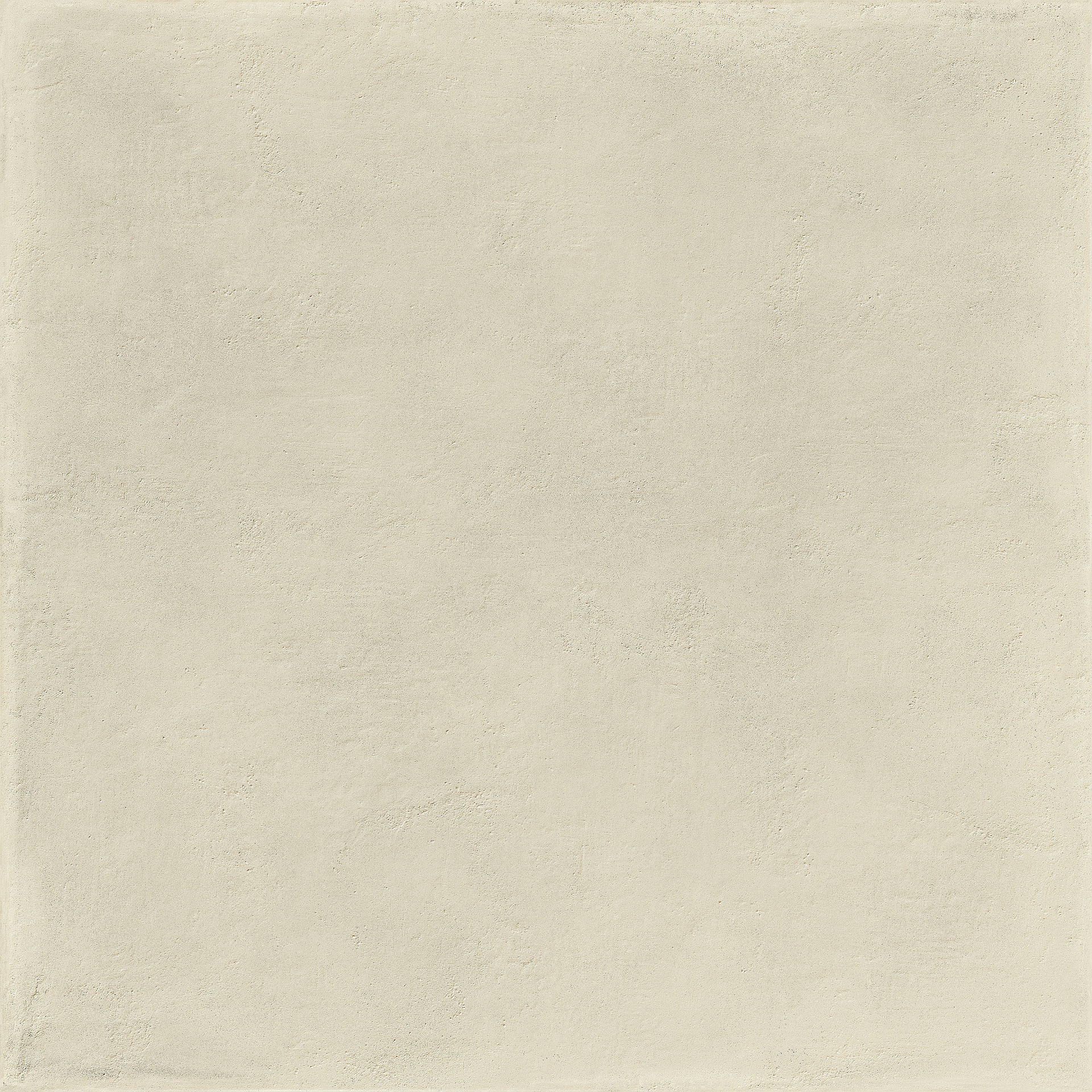 Marazzi Material20 Beige