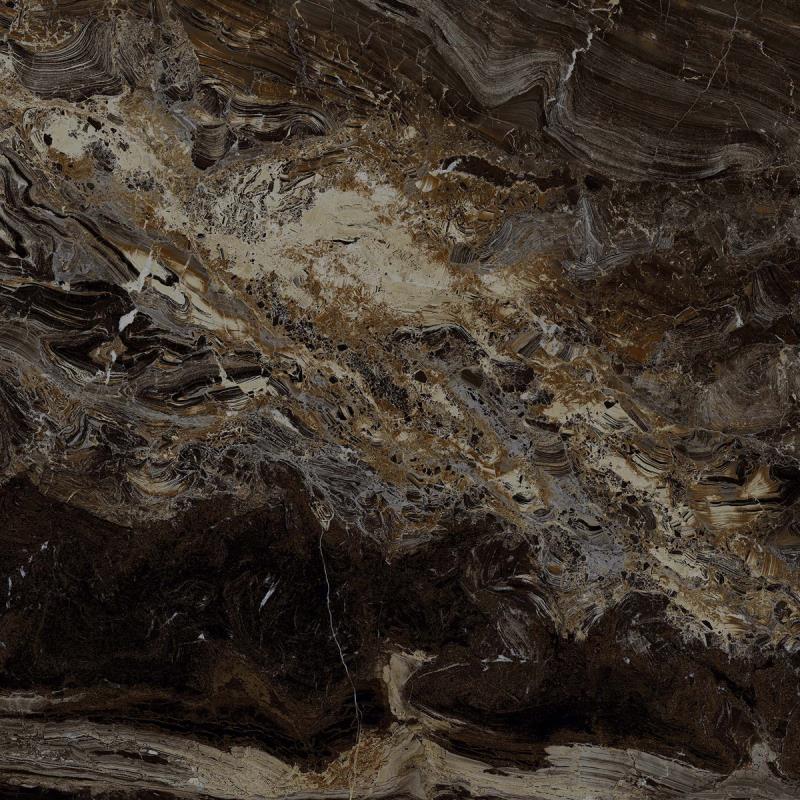 Marazzi Allmarble Frappuccino