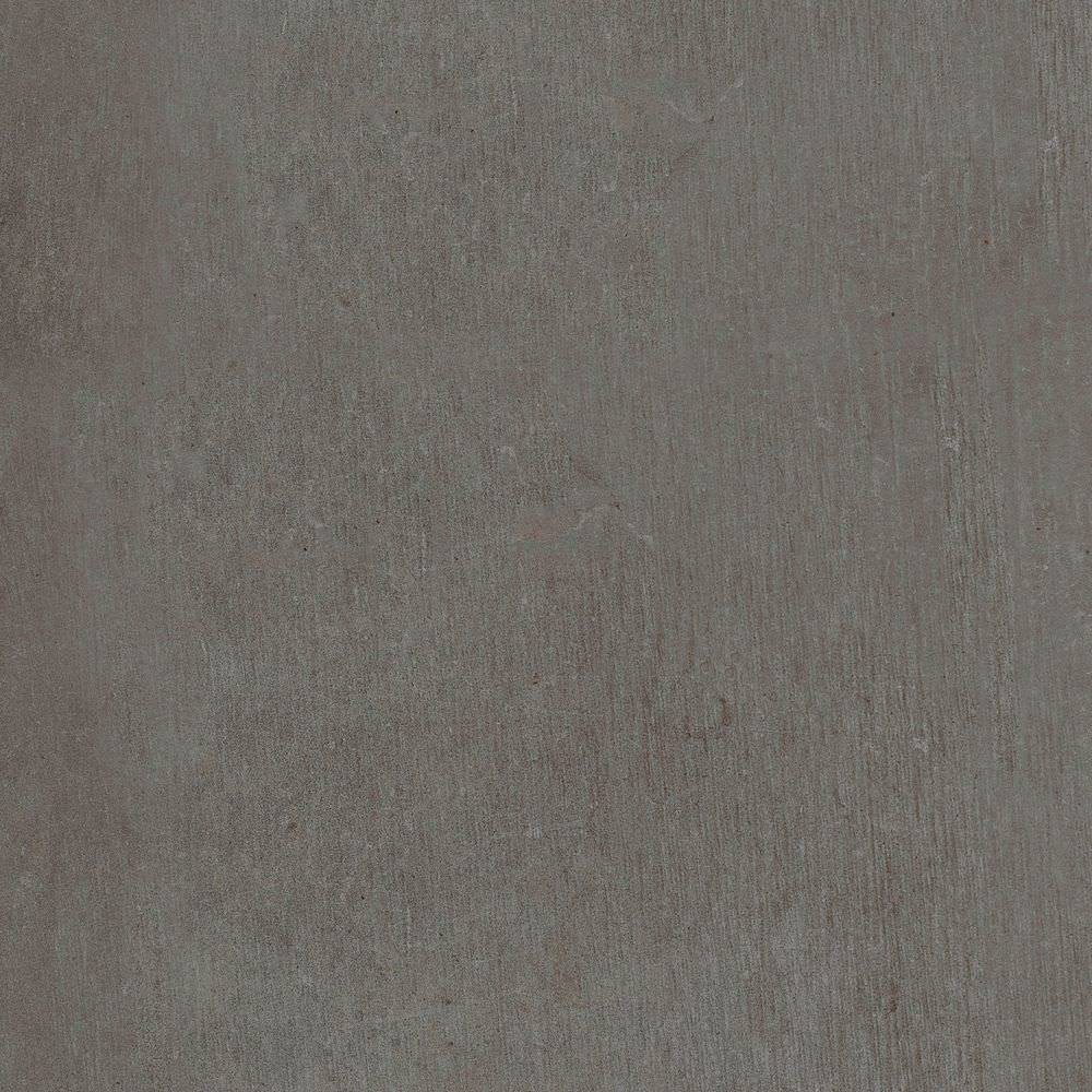 Marazzi Plaster20 Anthracite