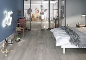 Ariana Essential Grey