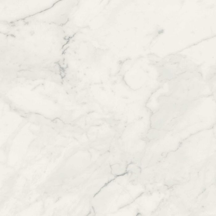 Ragno Bistrot Statuario