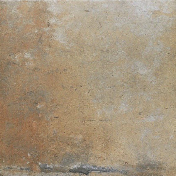 Fanal Habitat Gold Stone