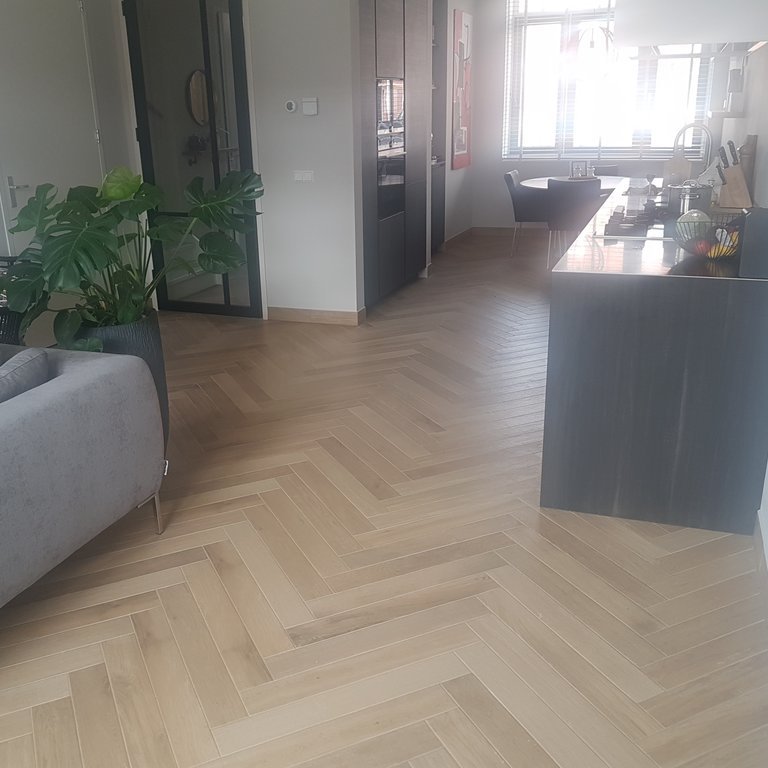 Marazzi Treverkfusion Neutral