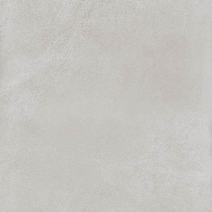 Panaria Genesis Soul