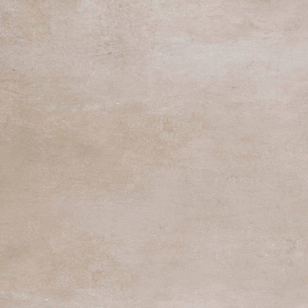 Marazzi Plaster20 Sand
