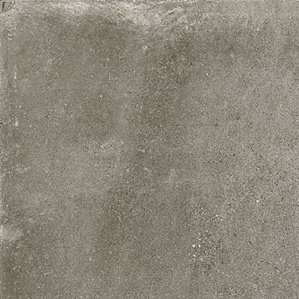 Marazzi Memo Borgogna Tabacco