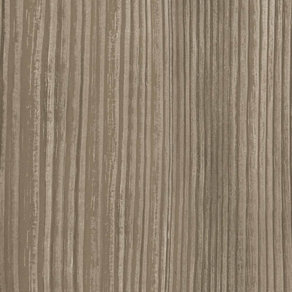 Panaria Cross Wood Cinder