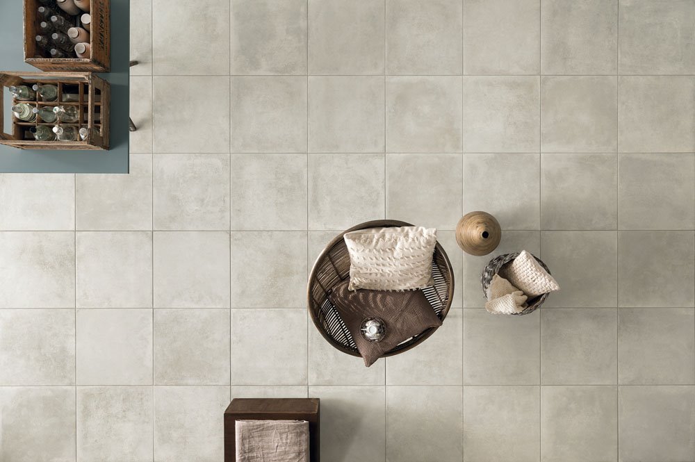 Panaria Memory Mood Sheer