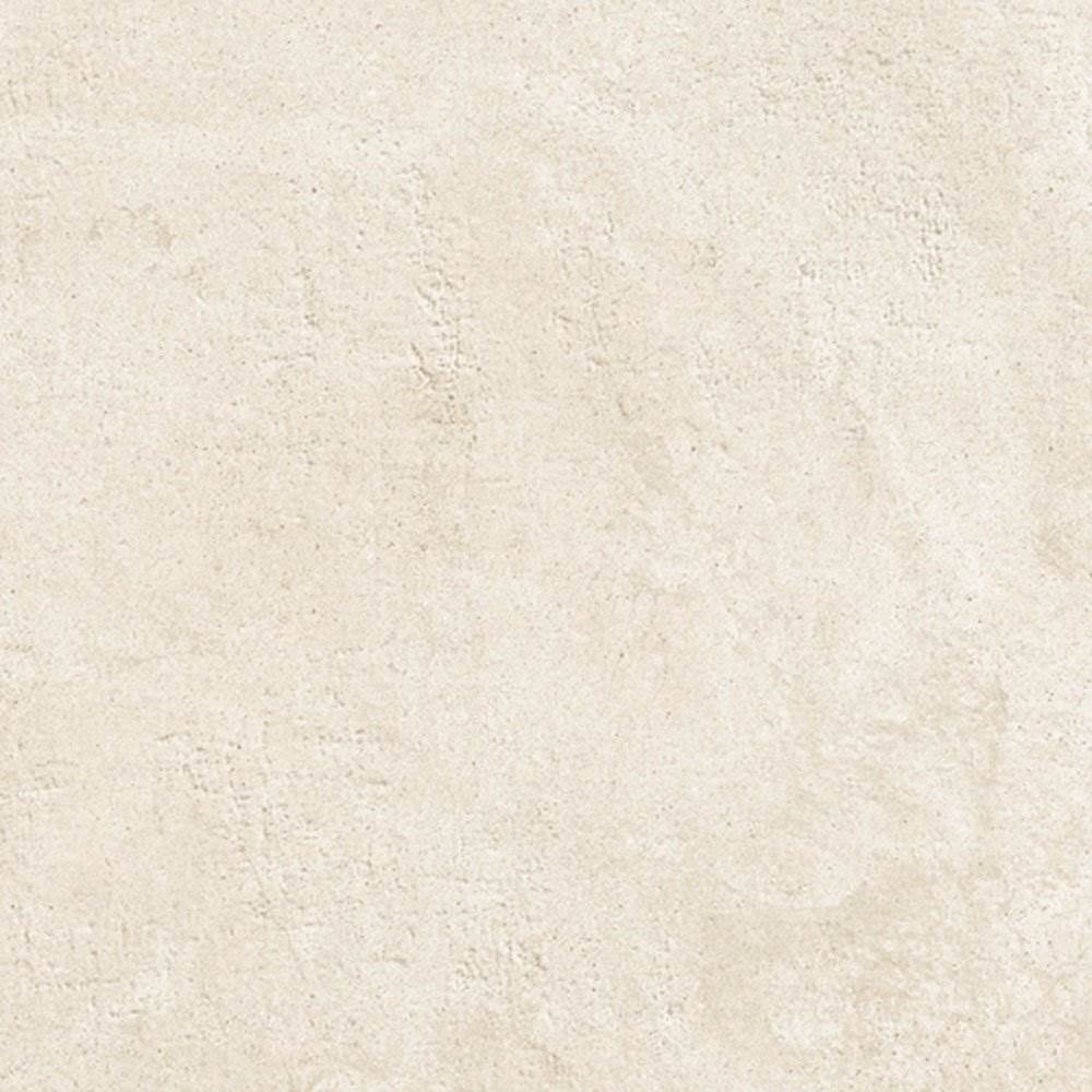 Panaria Urbanature Lime