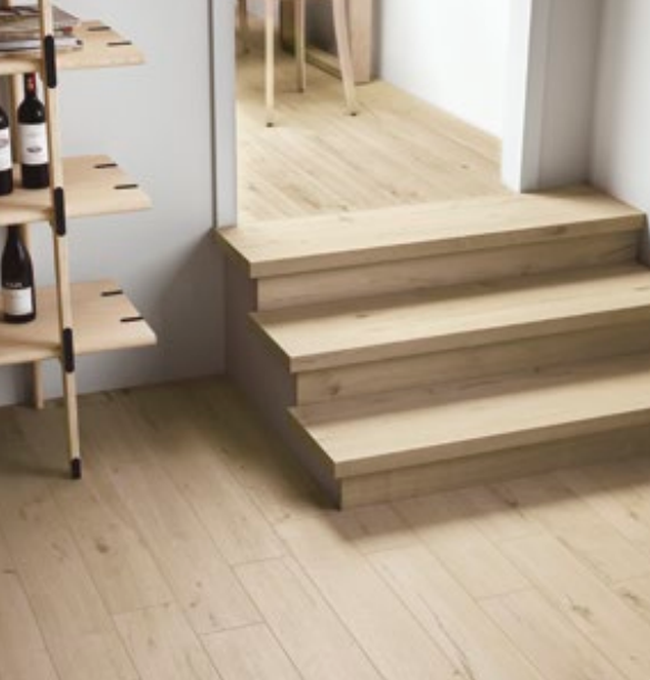 Ragno Woodtale Betulla