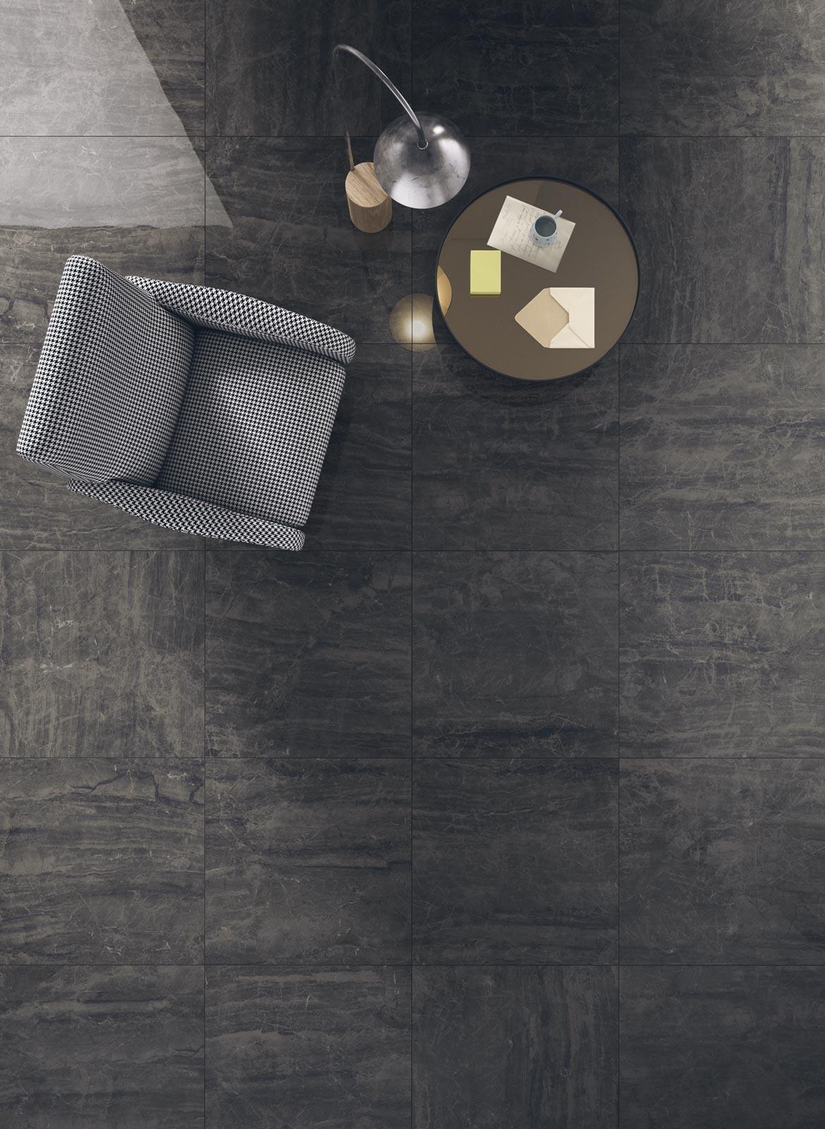 Ragno Bistrot Infinity