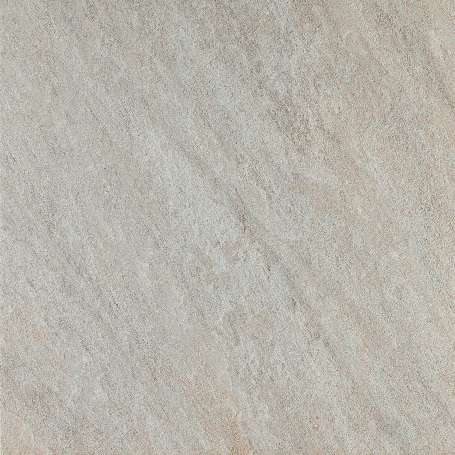 Delconca HSU2 Gray