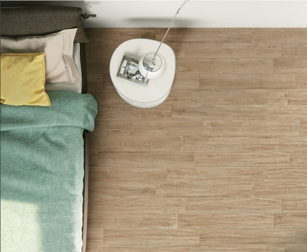 Ragno Woodcomfort Ulivo