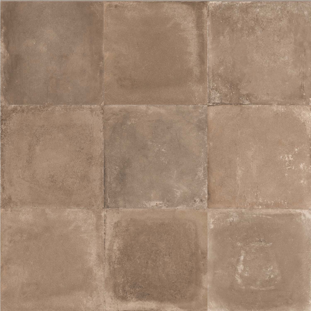 Flaviker Backstage Spicy