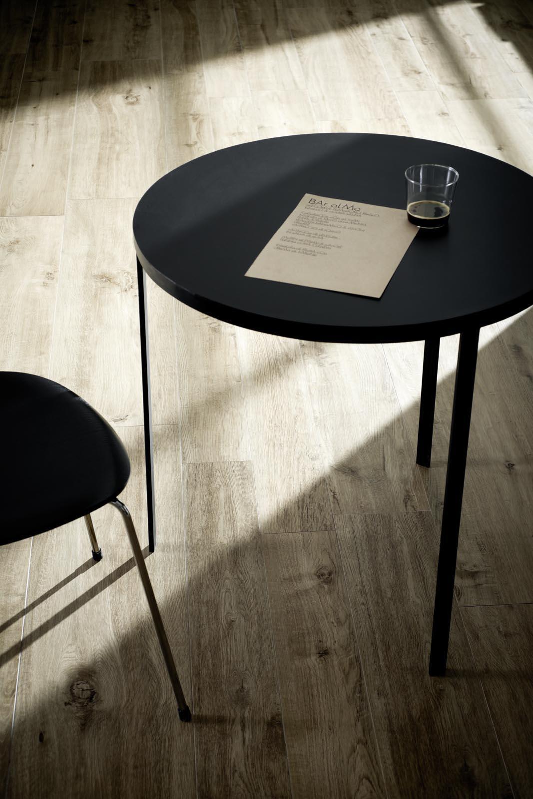 Marazzi Treverkhome Larice