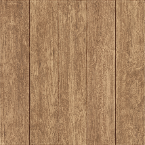 Marazzi Boise Roble