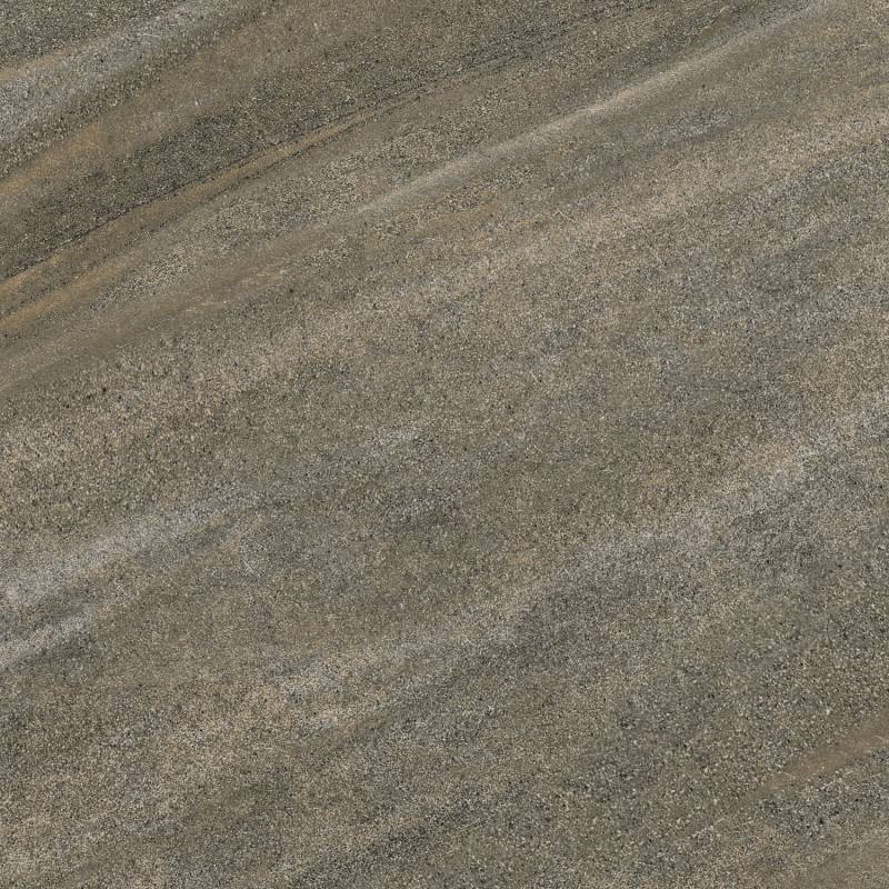 Colorker Desert Dune Brown