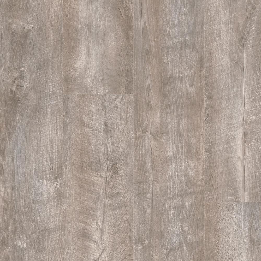 Marazzi Treverkever Ash