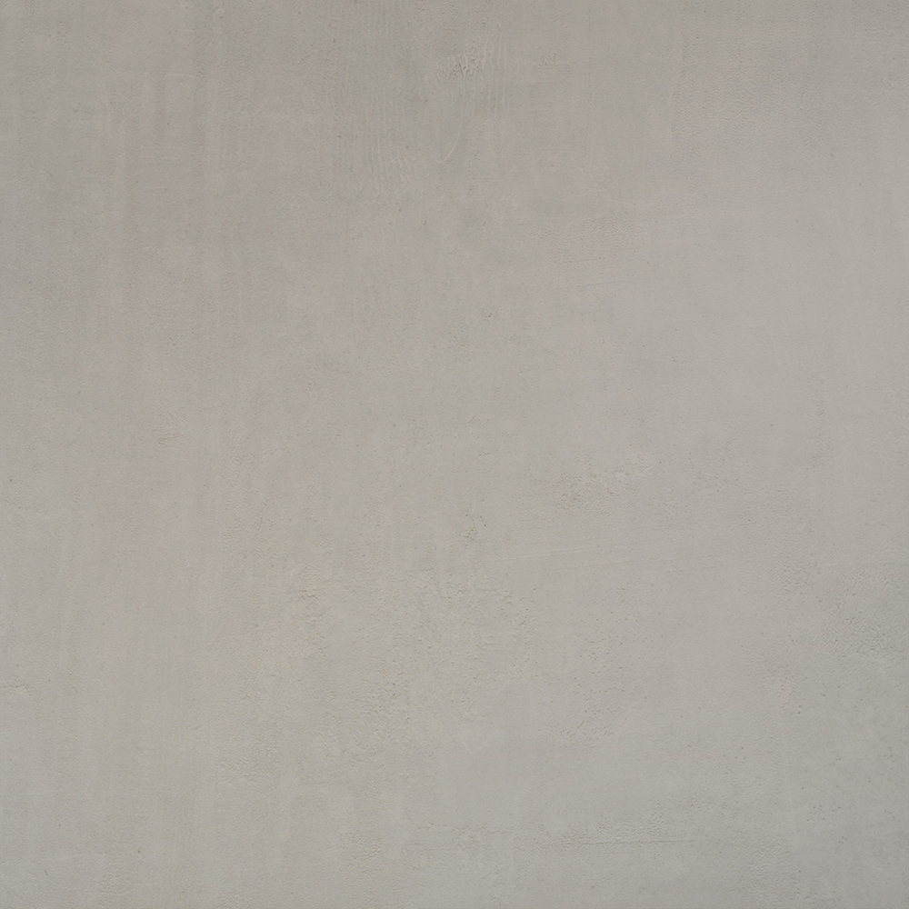 Fanal Zement Gris