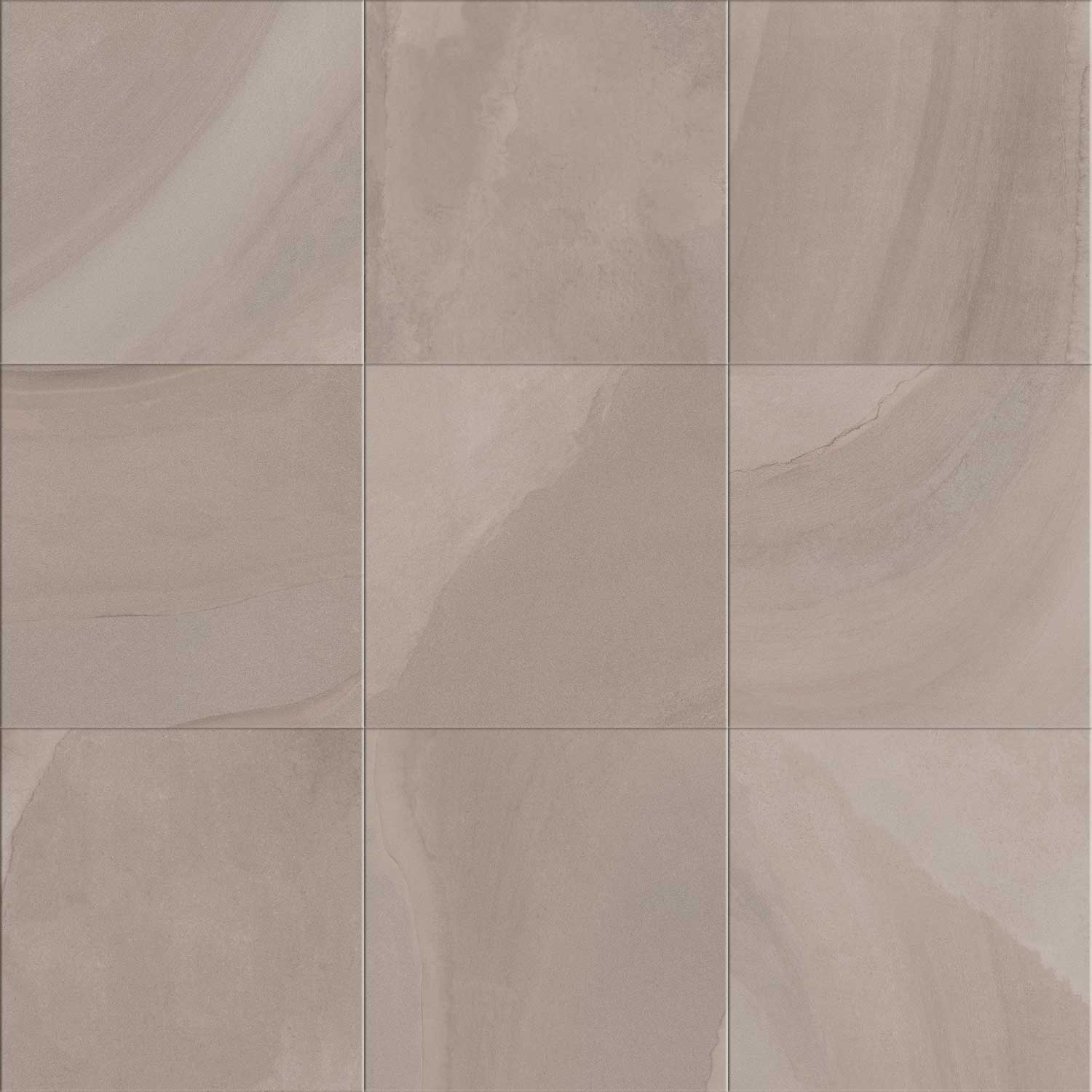 Ariana Fluido Sabbia