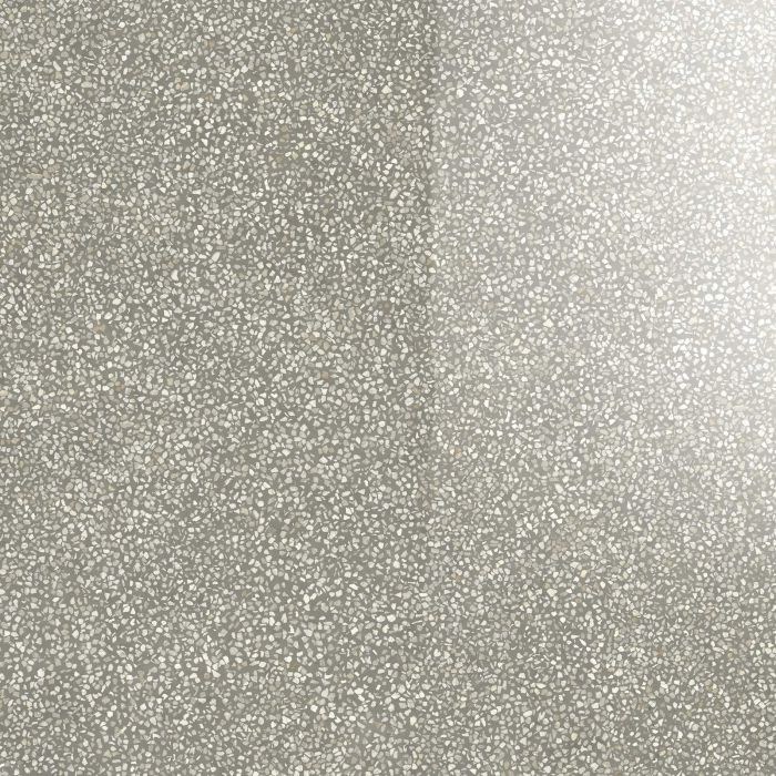 Marazzi Art20 Taupe