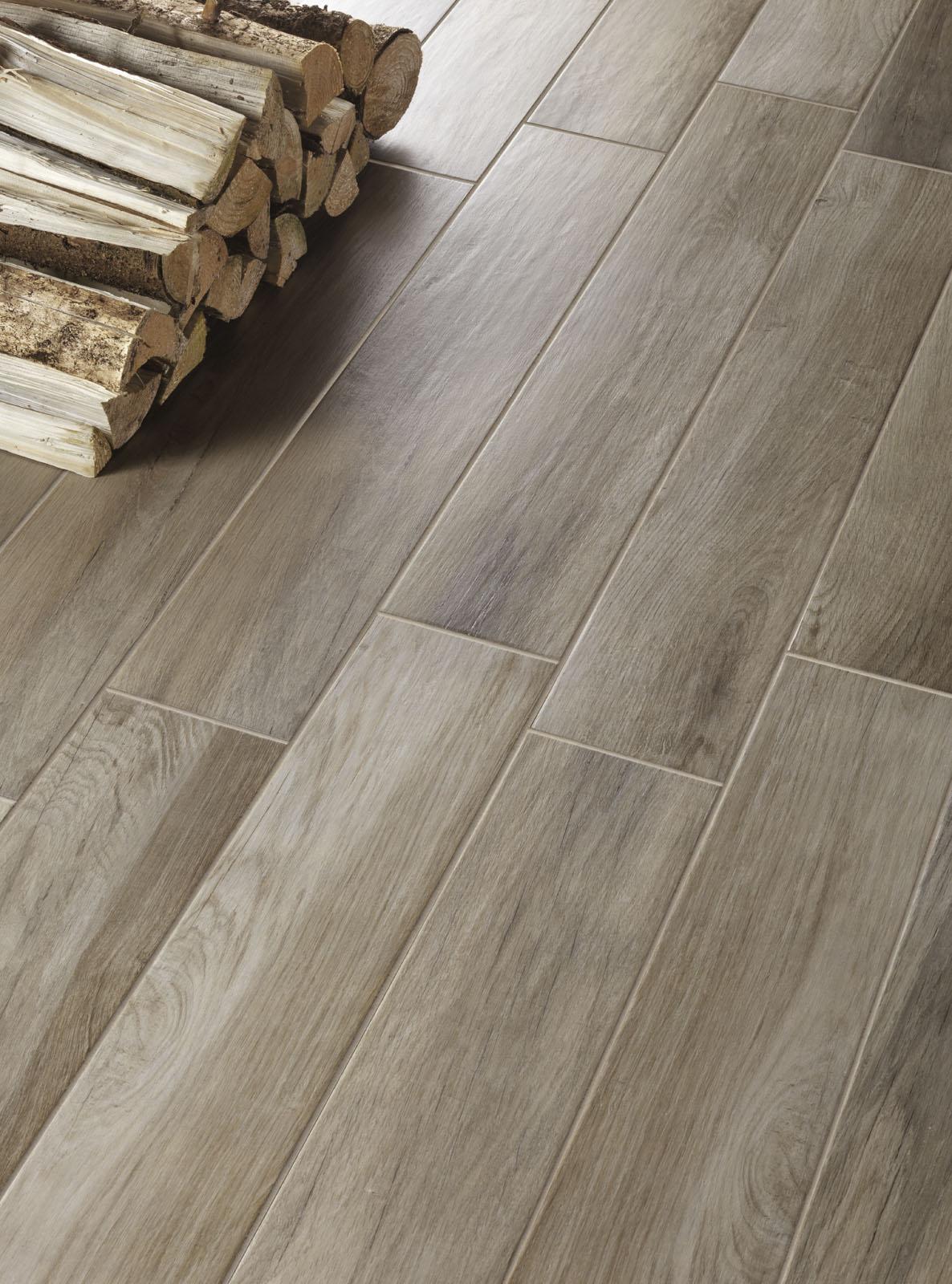 Marazzi Treverkmood Rovere