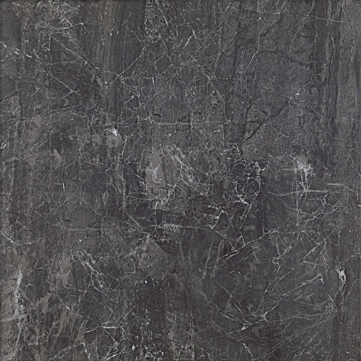 Ragno Bistrot Infinity