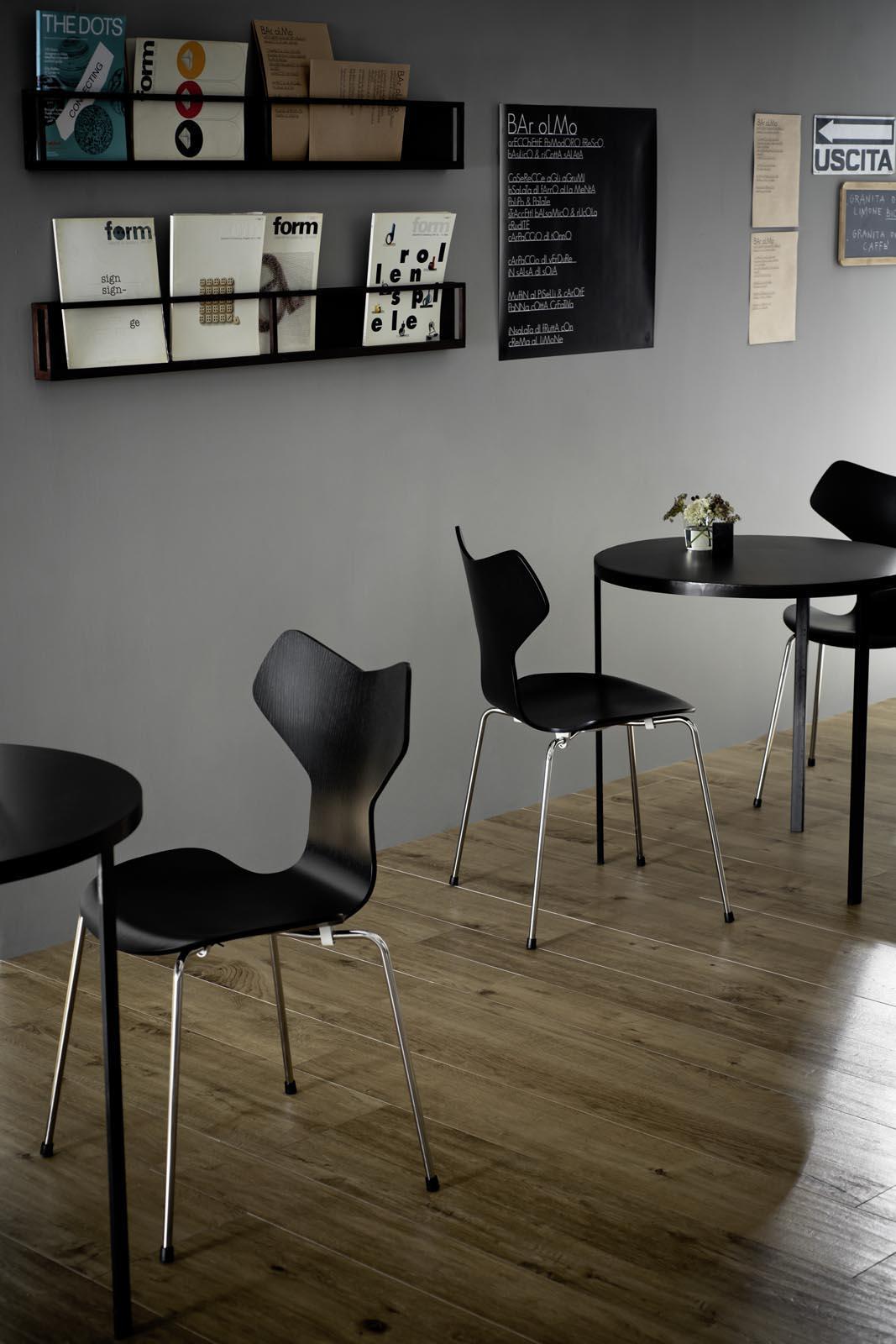 Marazzi Treverkhome Larice