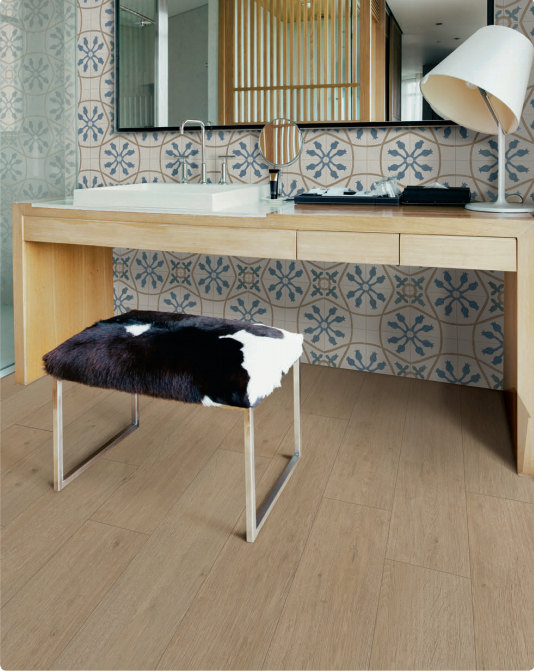 Ragno Woodspace Beige