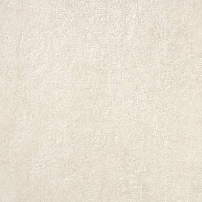 Colorker Concept Cream