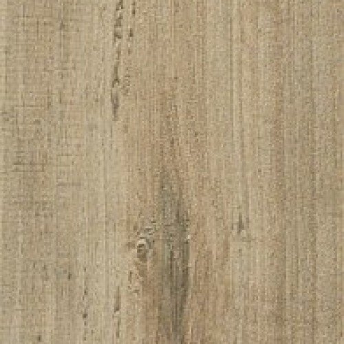 Ragno Woodstyle Ulivo