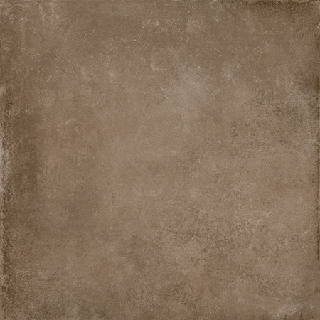 Delconca HUP Upgrade Brown