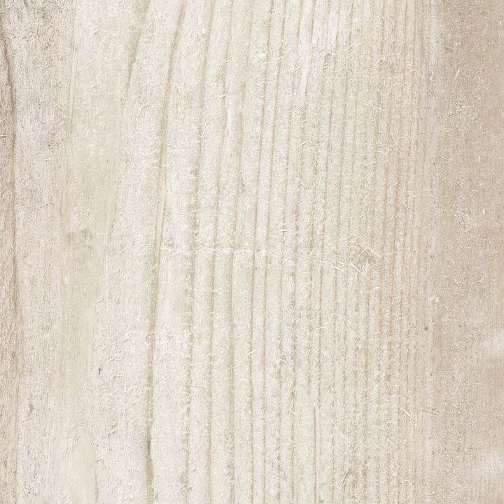 Panaria Wood Relive Florida