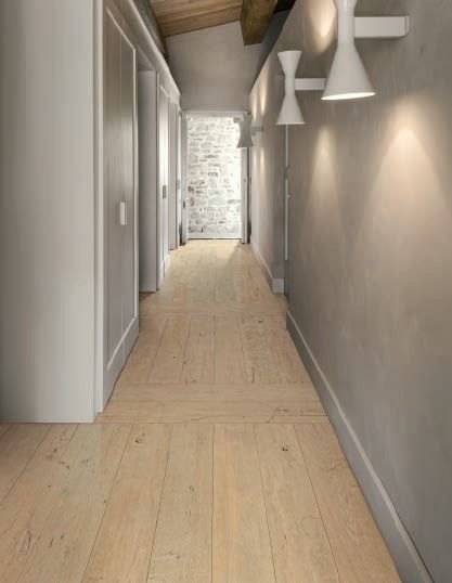 Marazzi Treverkdear Beige