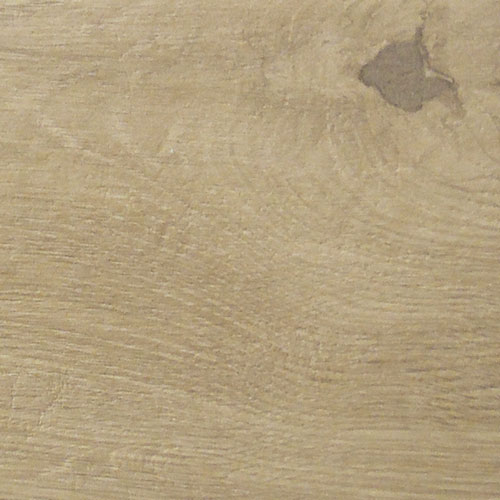 Marazzi Treverkever Natural