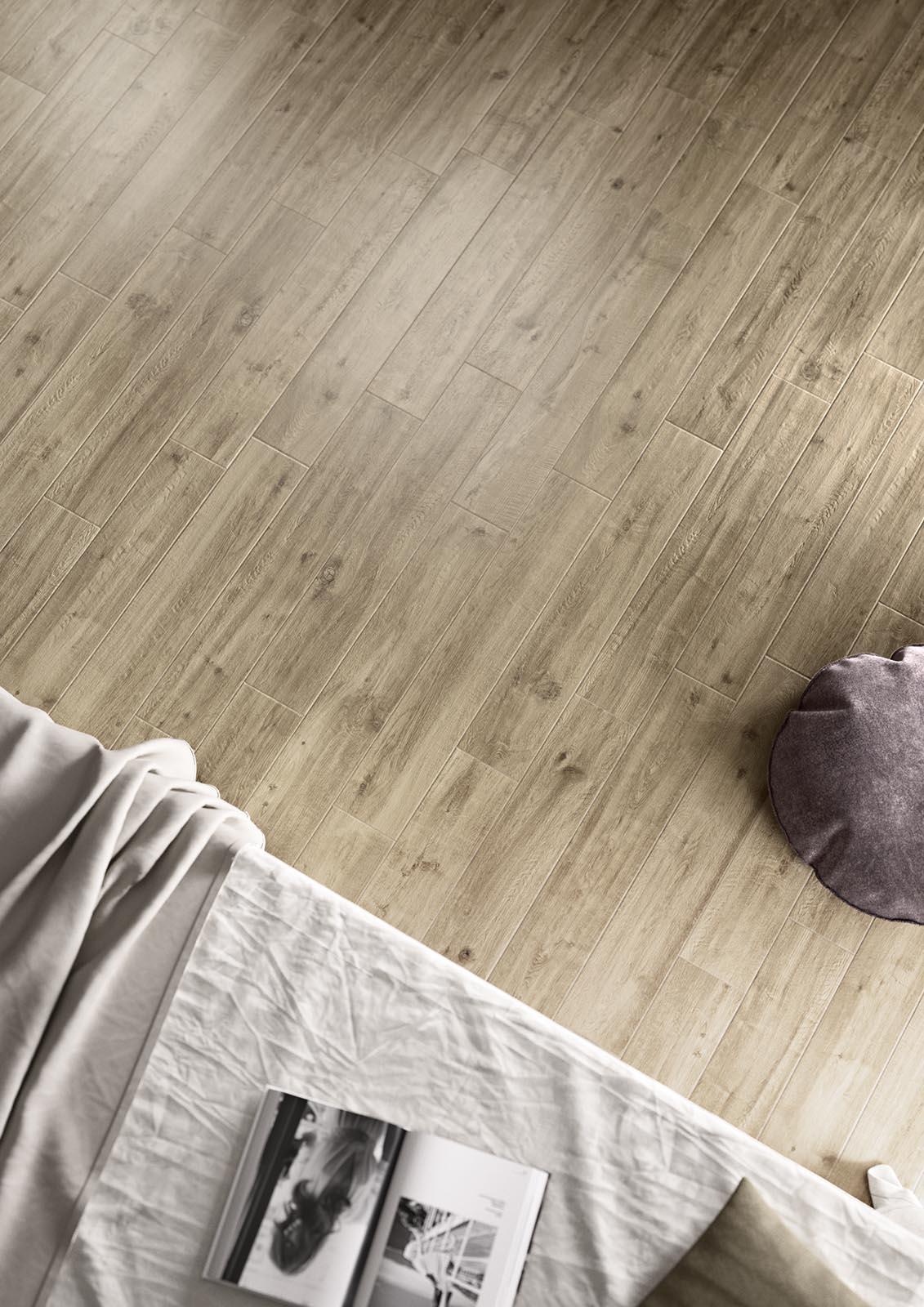 Marazzi Treverkway Rovere