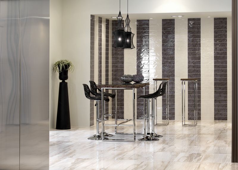 Delconca EK Epokal Beige