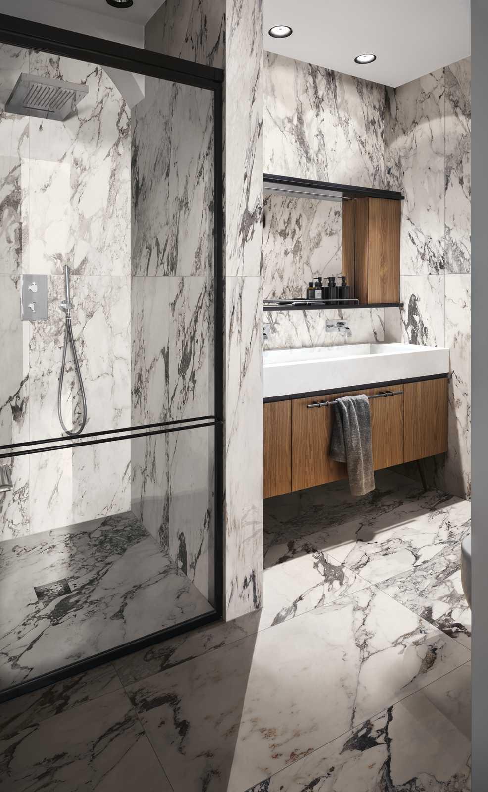 Marazzi Allmarble Capraia