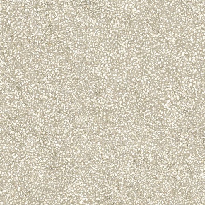 Marazzi Art20 Beige