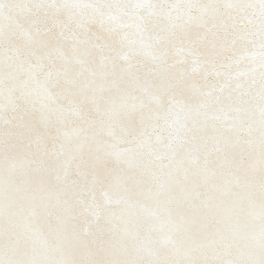 Delconca HTE2 Trevi Beige
