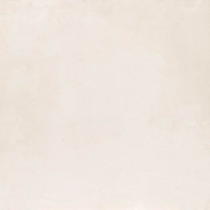 Panaria Glance Off White