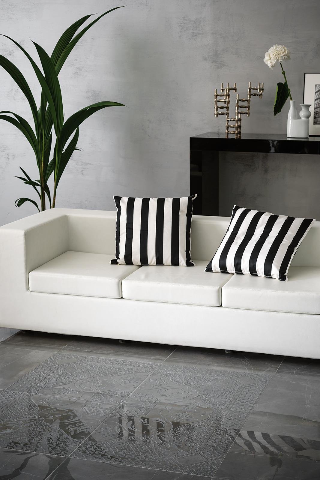 Marazzi Evolutionmarble Grey