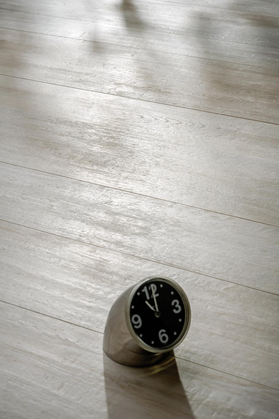 Marazzi Treverkchic Teak Asia