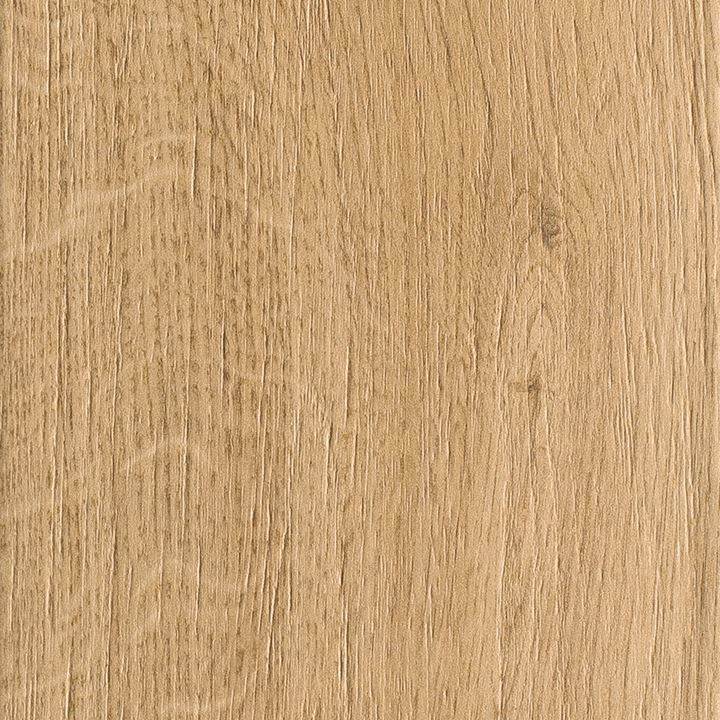 Panaria In-Wood In-Life