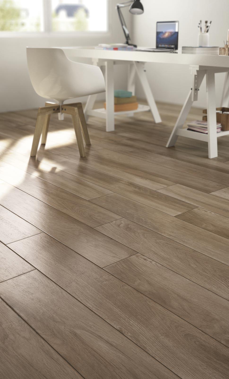 Ragno Woodplace Caffè