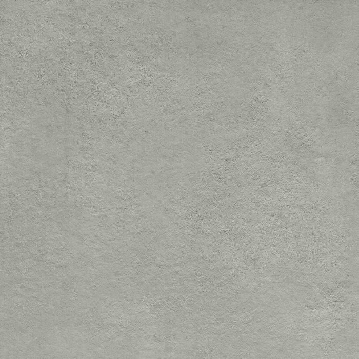 Marazzi SistemS Taupe