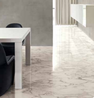 Ragno Maiora Marble Effect Arabescato